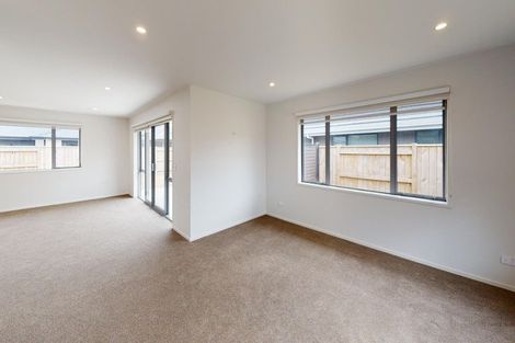 Photo of property in 71 North Street, Ashhurst, 4810