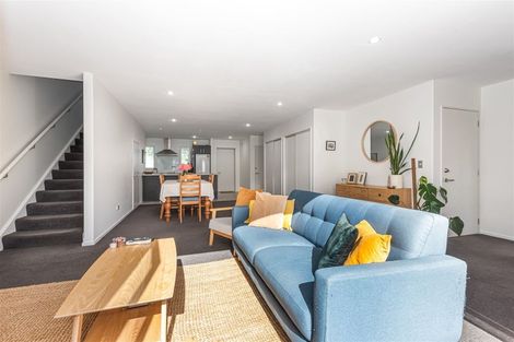 Photo of property in 47 Mcmahon Drive, Aidanfield, Christchurch, 8025