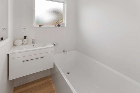 Photo of property in 47a Sedcole Street, Pahiatua, 4910