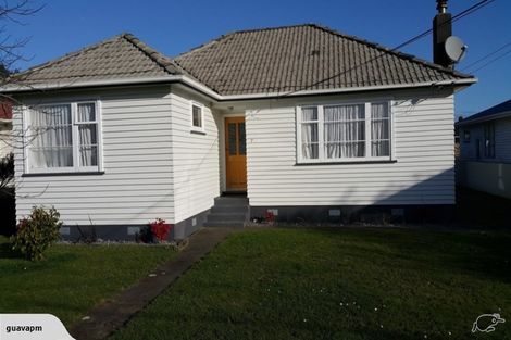 Photo of property in 7 Ashforth Street, Wainuiomata, Lower Hutt, 5014