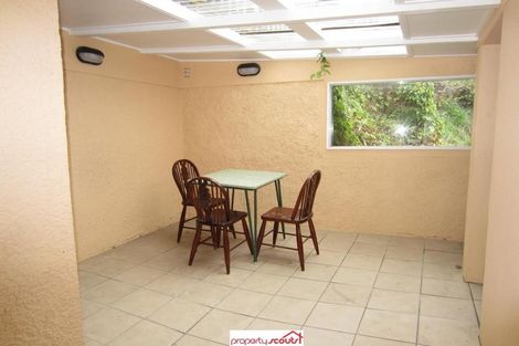 Photo of property in 10 Mount Street, Port Chalmers, 9023