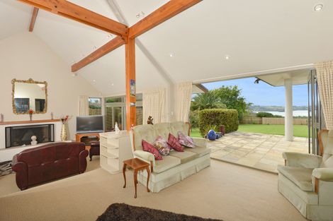 Photo of property in 6 Heron Hill, Kerikeri, 0230
