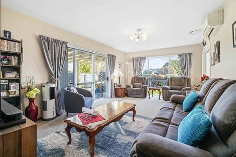 Photo of property in 22 Kathleen Crescent, Hornby, Christchurch, 8042