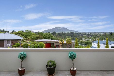 Photo of property in 3 Julies Way, Rangatira Park, Taupo, 3330