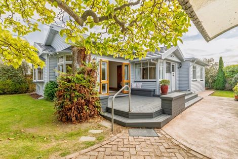 Photo of property in 1/31 Sails Street, Papanui, Christchurch, 8053