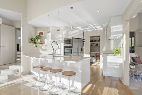 Photo of property in 768 Christchurch Akaroa Road, Tai Tapu, Christchurch, 7672