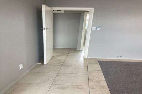 Photo of property in 3/550 Worcester Street, Linwood, Christchurch, 8011