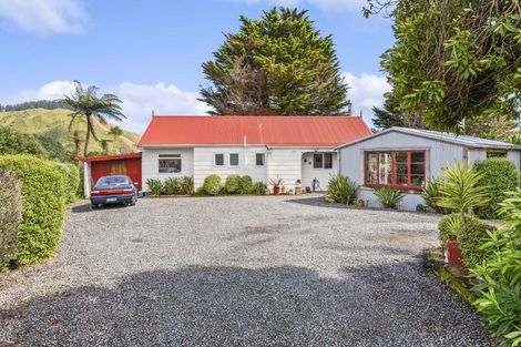 Photo of property in 33 Ratadale Road, Reikorangi, Waikanae, 5391