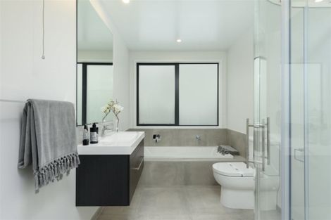 Photo of property in 76 Franks Way, Papamoa Beach, Papamoa, 3118