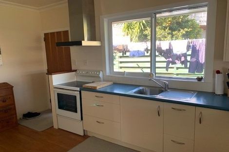 Photo of property in 22 Tupaea Place, Otumoetai, Tauranga, 3110
