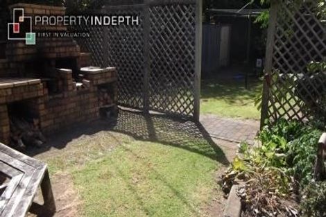 Photo of property in 280c Motutara Road, Muriwai, 0881