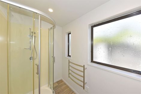 Photo of property in Peerswick Court, 43l Waimairi Road, Upper Riccarton, Christchurch, 8041