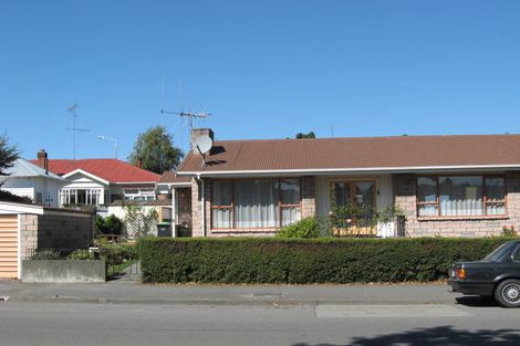 Photo of property in 2a Grasmere Street, Waimataitai, Timaru, 7910