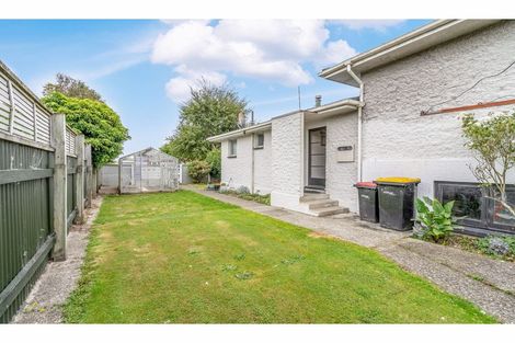 Photo of property in 693 Tay Street, Hawthorndale, Invercargill, 9810