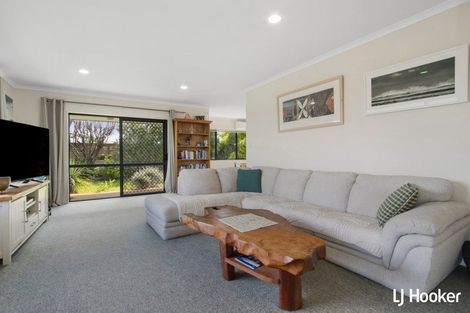 Photo of property in 3 Levley Lane, Katikati, 3129