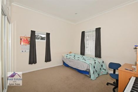 Photo of property in 97 Hatea Drive, Regent, Whangarei, 0112