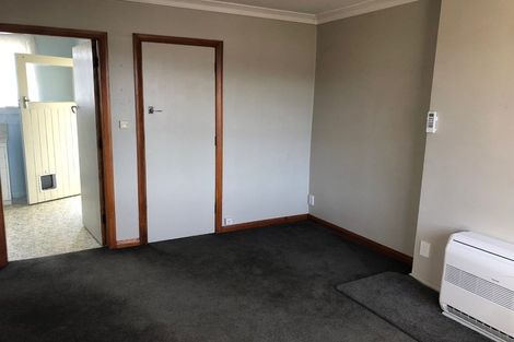 Photo of property in 8-14 Spencer Street, Alexandra, 9320