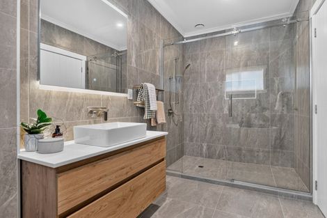 Photo of property in 92 Maanihi Drive, Rototuna North, Hamilton, 3210