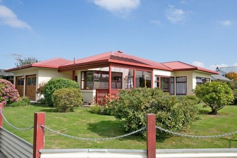 Photo of property in 28 Lees Street, Gladstone, Invercargill, 9810