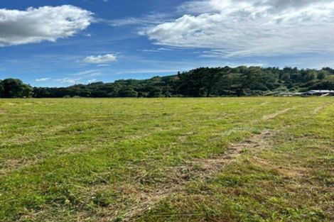 Photo of property in 808 Pahiatua Pongaroa Road, Pahiatua, 4982