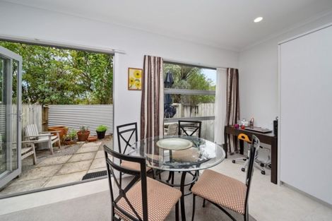 Photo of property in 9/38 Maratahu Street, Westown, New Plymouth, 4310