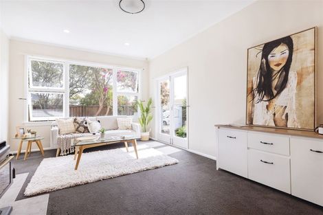 Photo of property in 10 Avonhead Road, Avonhead, Christchurch, 8042