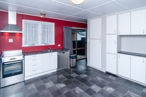 Photo of property in 591a Gladstone Road, Te Hapara, Gisborne, 4010