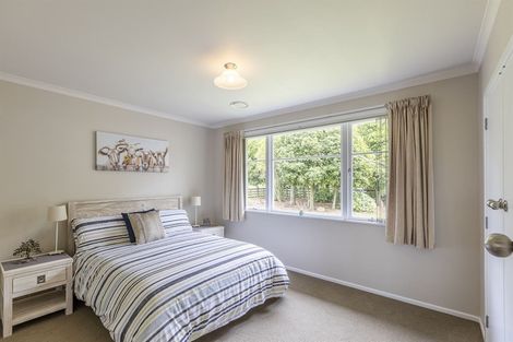Photo of property in 485 Poplar Road, Opiki, Palmerston North, 4474