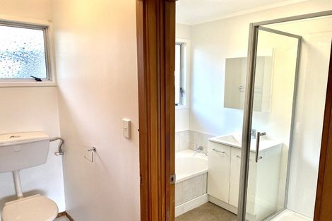 Photo of property in 88 Spinella Drive, Bayview, Auckland, 0629