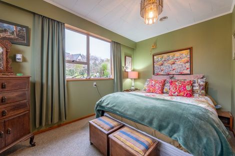 Photo of property in 4 Macdonald Street, Waimataitai, Timaru, 7910