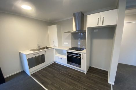 Photo of property in 208/17 Vialou Street, Hamilton Central, Hamilton, 3204