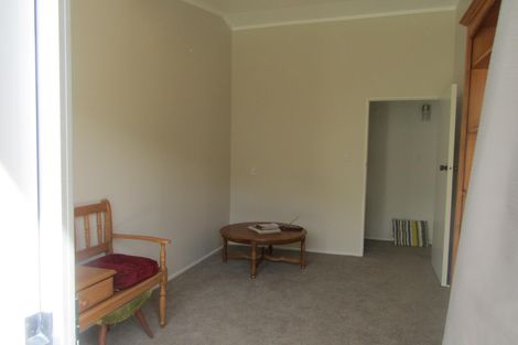 Photo of property in 34 Tuwharetoa Road, Kawerau, 3127