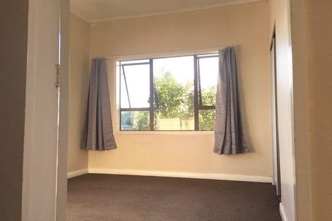 Photo of property in 3 Waipa Street, Birkenhead, Auckland, 0626