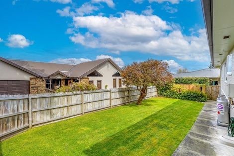 Photo of property in 4 Greenhill Road, Wakatu, Nelson, 7011