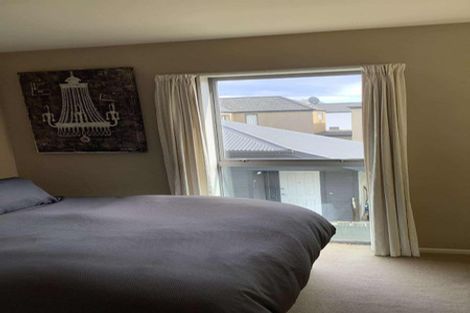 Photo of property in 58b King Street, Sydenham, Christchurch, 8023
