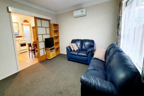 Photo of property in 2/372 Hereford Street, Linwood, Christchurch, 8011