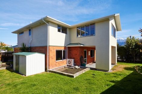 Photo of property in 9 Hawthorne Road, Kaikoura, 7300