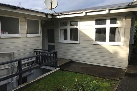 Photo of property in 12 Anne Street, Wadestown, Wellington, 6012