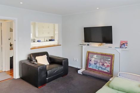 Photo of property in 101 Wellington Road, Wainuiomata, Lower Hutt, 5014