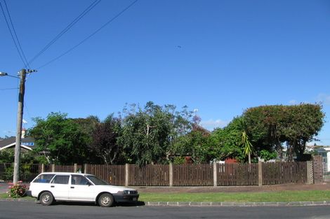Photo of property in 13 Bangor Street, Point Chevalier, Auckland, 1022
