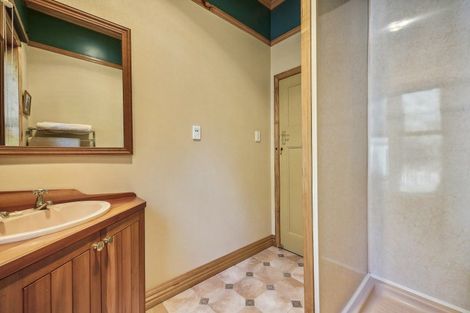 Photo of property in 785 Portobello Road, Broad Bay, Dunedin, 9014