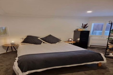 Photo of property in 13/22 Oriental Terrace, Oriental Bay, Wellington, 6011