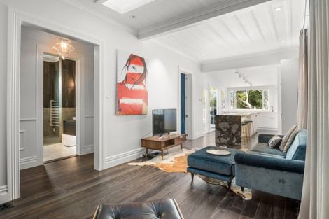 Photo of property in 13 Franklin Road, Freemans Bay, Auckland, 1011