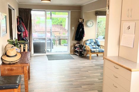 Photo of property in 19 Alloway Street, Fairlie, 7925