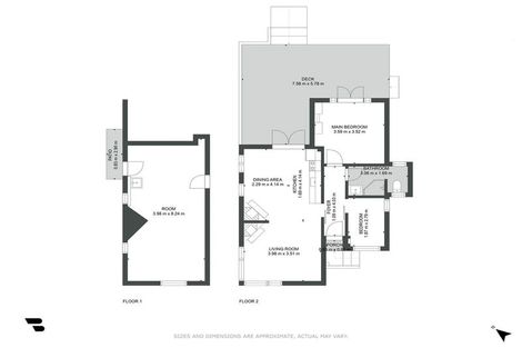 Photo of property in 21 Croydon Road, New Lynn, Auckland, 0600