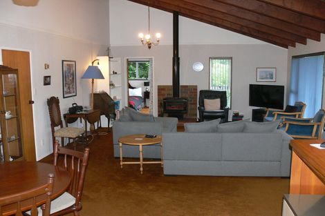 Photo of property in 36 School Road, Paihia, 0200