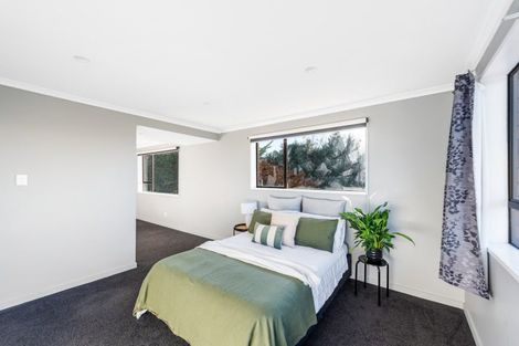 Photo of property in 173a Talbot Street, East Gore, Gore, 9771