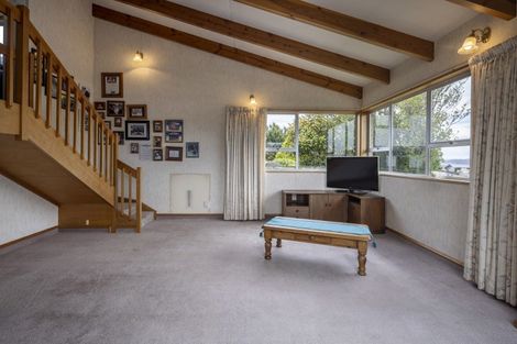 Photo of property in 118 Mulford Street, Concord, Dunedin, 9018