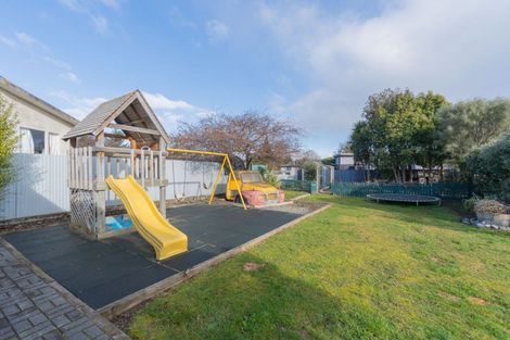 Photo of property in 44 Mackinnon Loop, Te Anau, 9600