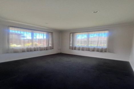 Photo of property in 61a Malta Crescent, Katikati, 3129